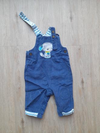 Menčestráky na traky, f&f,68