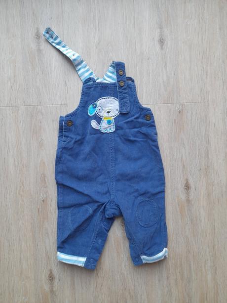 Menčestráky na traky, f&f,68