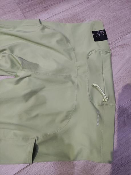 Adidas legíny, adidas,l / s / xl