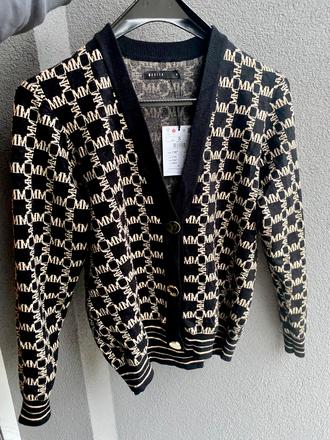 Mohito kardigan, mohito,s