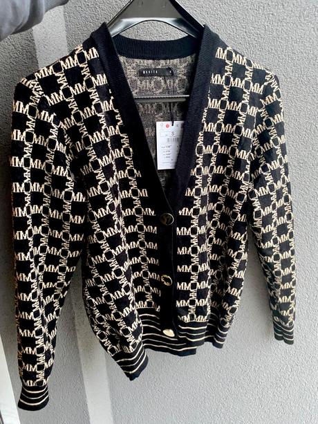 Mohito kardigan, mohito,s