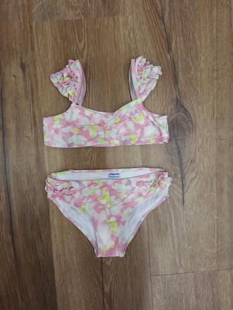 Plavky mayoral 128, mayoral,128