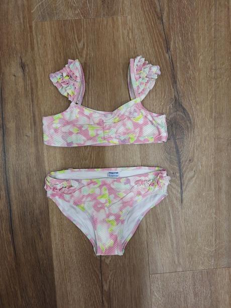 Plavky mayoral 128, mayoral,128