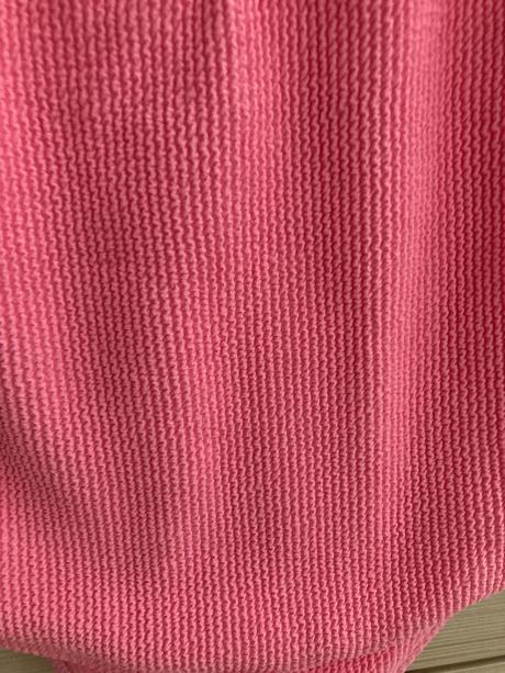 Plavky zara, zara,110