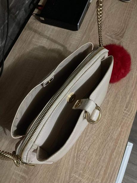 Kabelka orsay, orsay