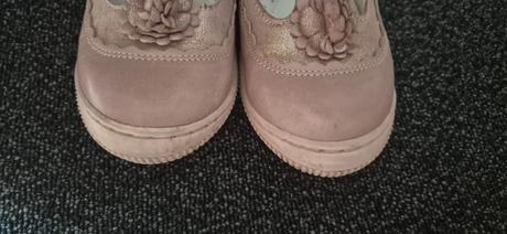 Topánky, lasocki,30