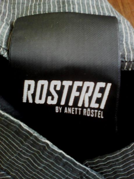 Luxusny kabatik pc 450eur, m