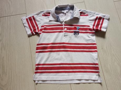 Tričko dodipetto, dodipetto,116