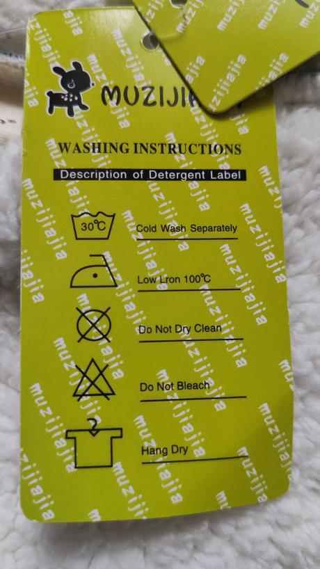 Extra hrejivé tepláčiky, veľ. 110, 110