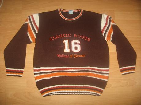 Sveter9az1o, kids,134