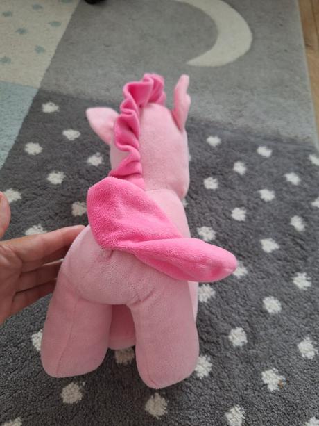 Pinkie pie (my little pony), 