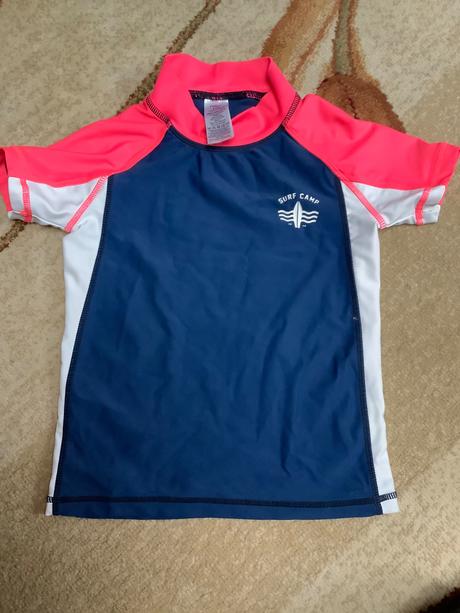 Plavky next s uv 50+, next,110