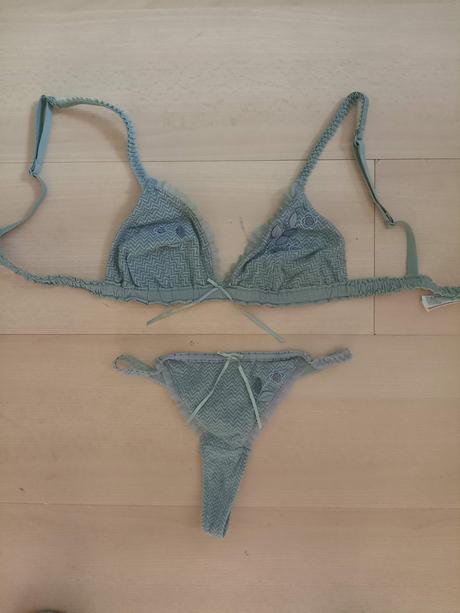 Súprava etam, etam,70b