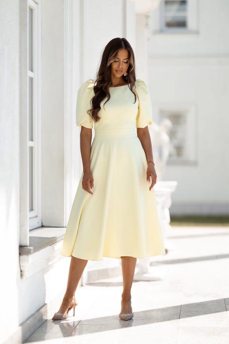 Dámske šaty, l / m / s / xl / xxl