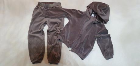 Súprava lindex (110), lindex,110