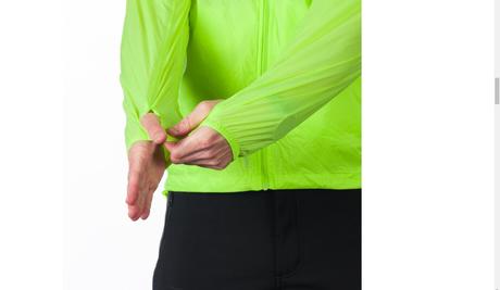 Pánska nepremokavá bunda northcover, northfinder®,l / m / xxl