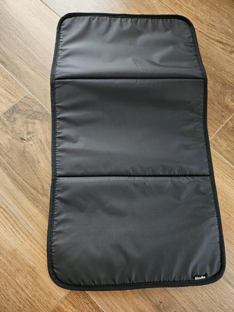 Elodie details prebaľovacia taška, elodie details