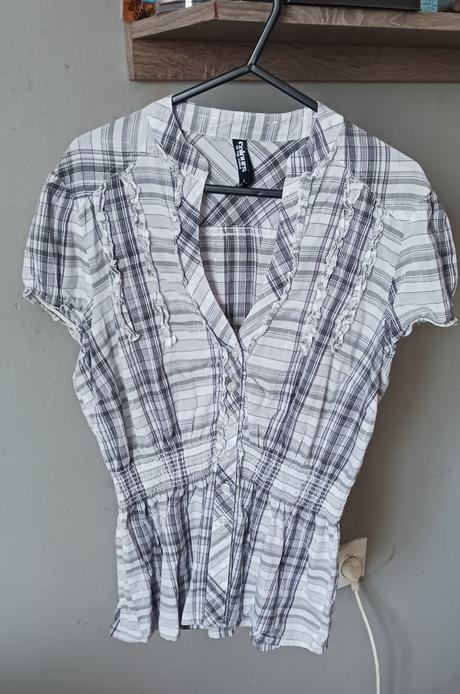 Blízka takko, takko,l