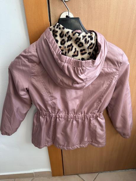 Bunda / kabatik na jesen, s