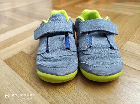 Adidas tenisky, adidas,24