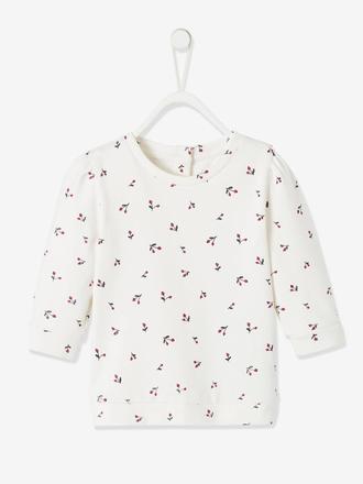 Mikina vertbaudet 62 po 98, vertbaudet,56 - 98