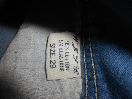 3/4 rifle veľ.29, 158