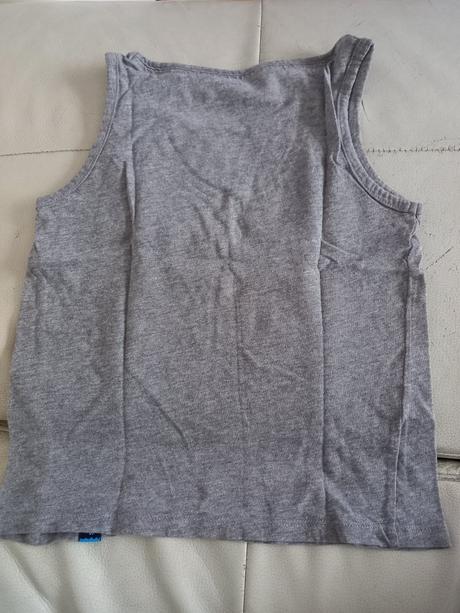 Tielko o' neill 128, o'neill,128