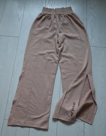 Nohavice tezenis, tezenis,s