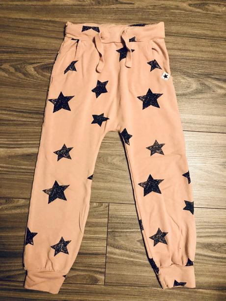 Teplaky lindex, lindex,122