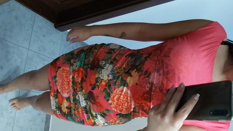 Damske saty sugarbird, sugarbird,m