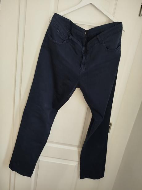 Coveri rifle tenke, xxl