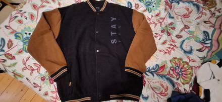 Teplaková bunda mikina mayoral, mayoral,164