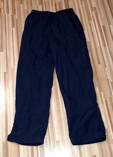 Športove nohavice 152/158, 158