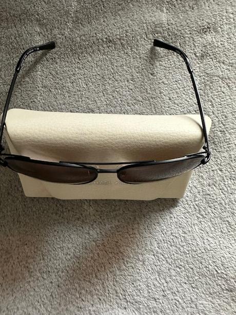 Michael kors slnečne okuliare, michael kors