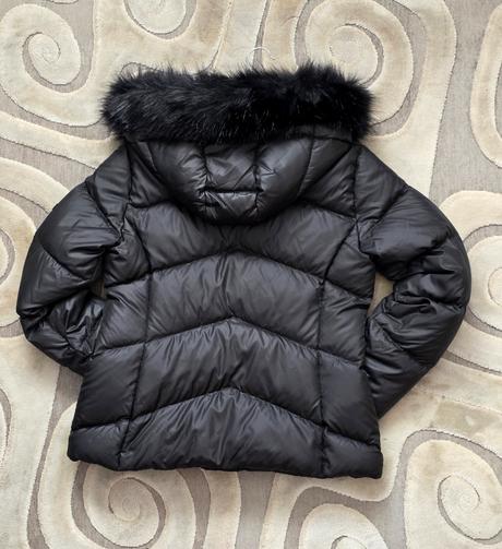 Zimná bunda calvin klein, calvin klein,m