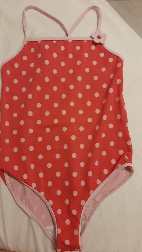 Plavky, marks & spencer,110