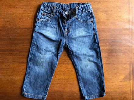 Super rifle, zara,74