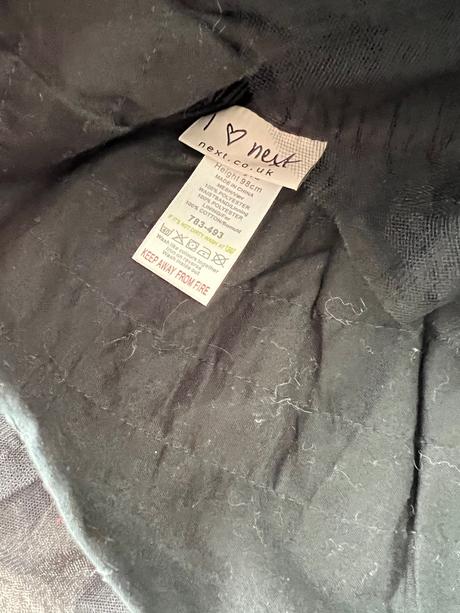 Next tutu sukňa vel. 2-3, next,98