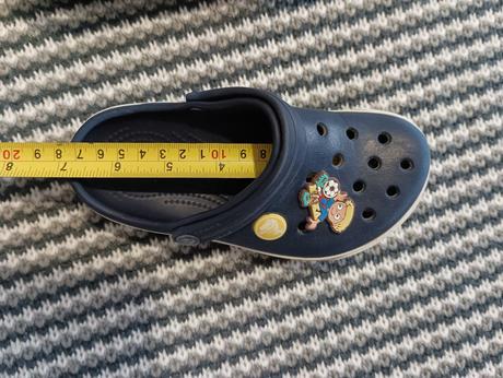 Crocs c10-11, crocs,28