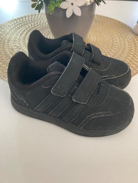 Adidas tenisky, adidas,24