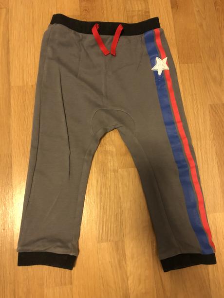 Teplaciky next, next,92