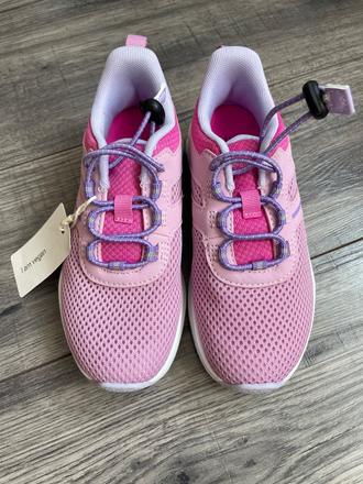 Tenisky, esprit,30