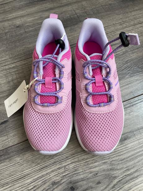 Tenisky, esprit,30