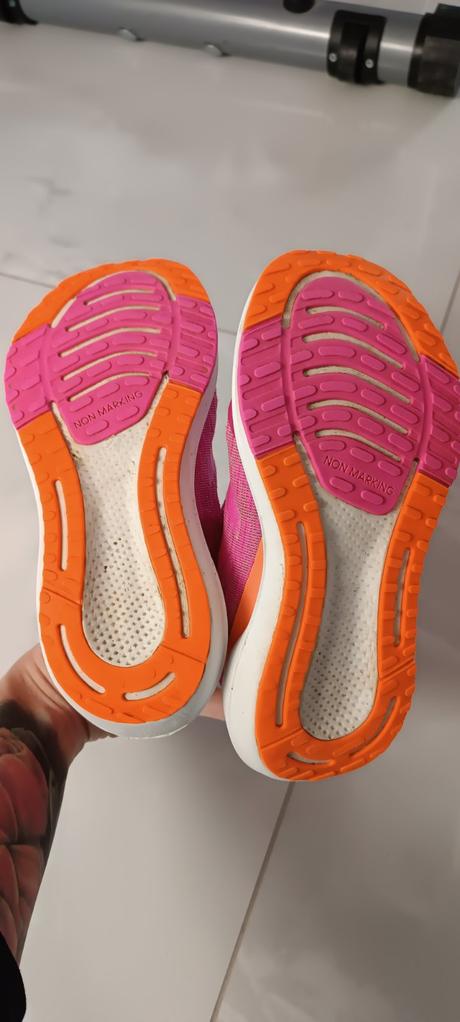 Adidas bounce tenisky, adidas,31