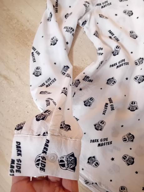 Dámska blúza, reserved,36