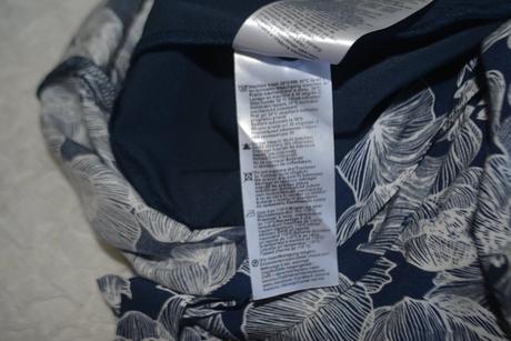 Orsay - overal veľ. 36/s, orsay,s