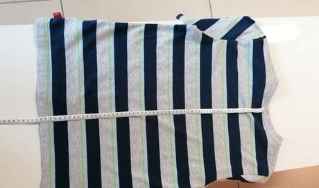 Tricko levi's 158, levis,158