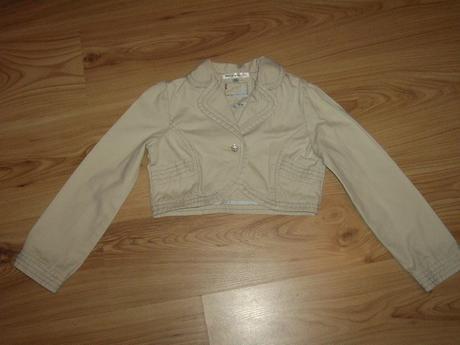 Sako - bolero, marks & spencer,116