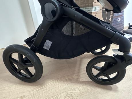 Bugaboo fox3, bugaboo,bugaboo fox 3