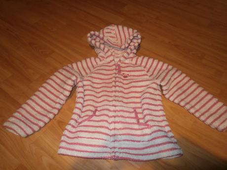 Teplučka mikča, next,116